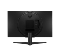 LG UltraGear 27GS60F-B 27GS60F-B.AEU - 1257296 - zdjęcie 5